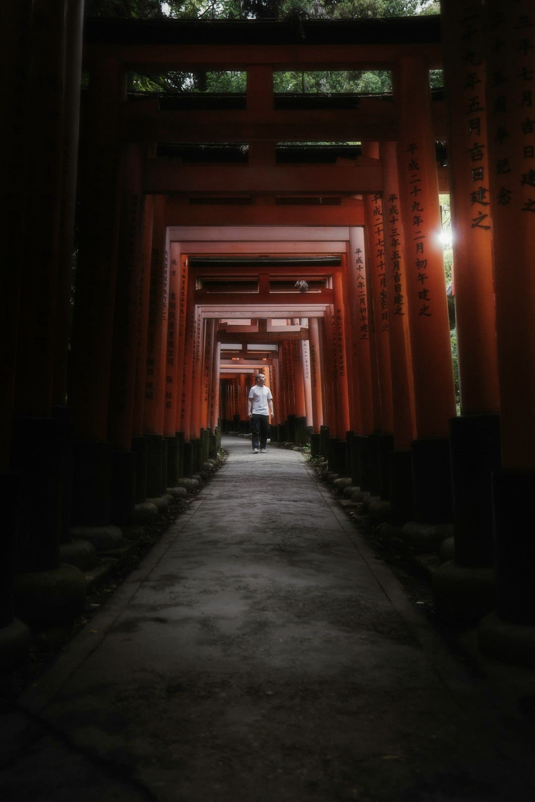 东山召开旅游景区环境卫生及服务提升专题会